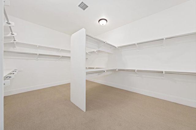 75065 Promontory Place, Indian Wells, CA 92210