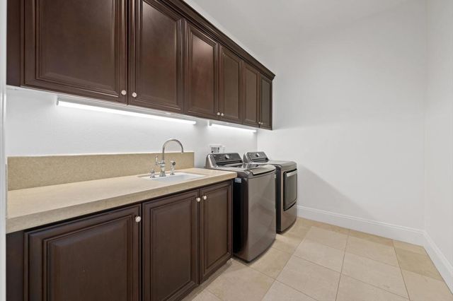 75065 Promontory Place, Indian Wells, CA 92210