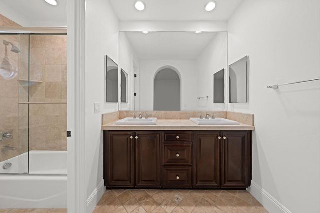 75065 Promontory Place, Indian Wells, CA 92210