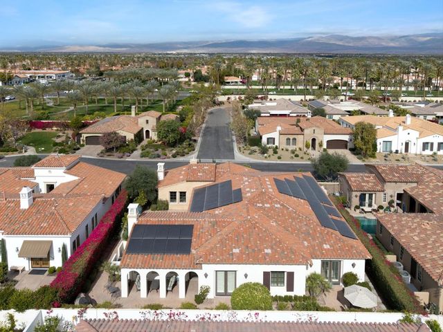 75065 Promontory Place, Indian Wells, CA 92210