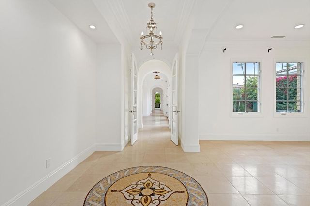 75065 Promontory Place, Indian Wells, CA 92210