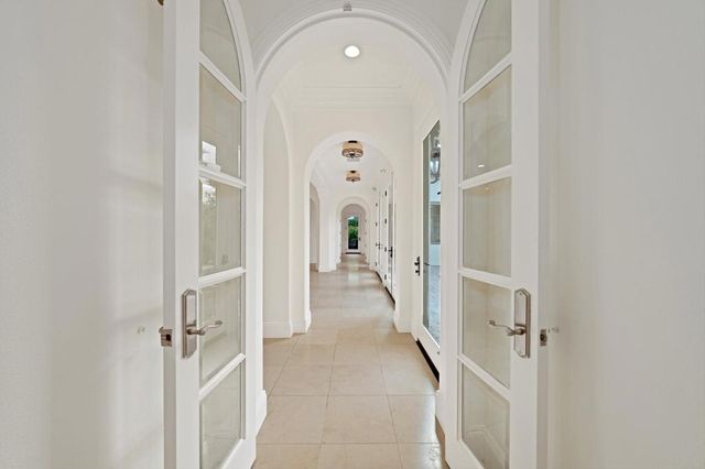 75065 Promontory Place, Indian Wells, CA 92210