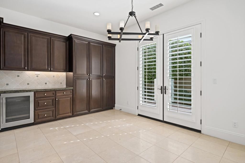 Image 18 of property listing at 75065 Promontory Place, Indian Wells, CA 92210