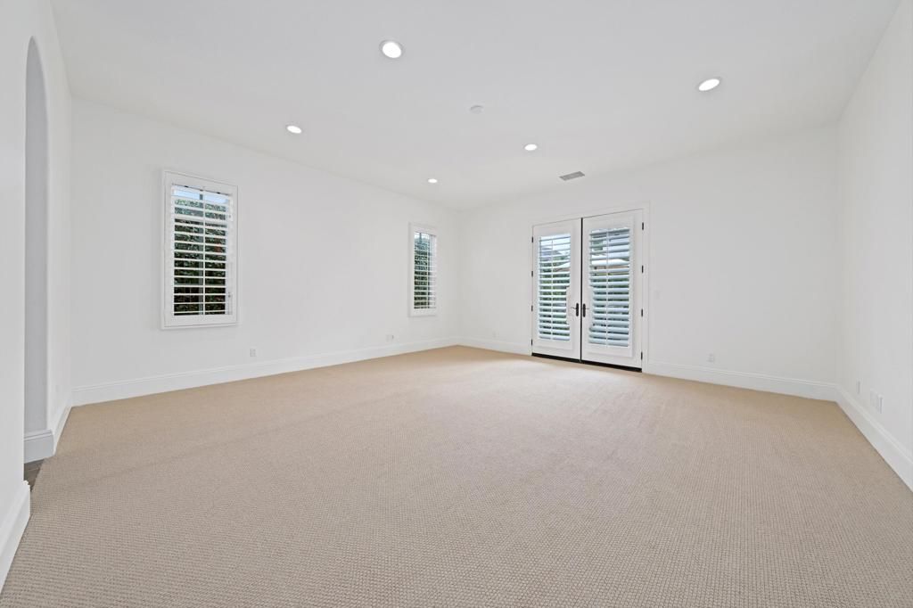 Image 28 of property listing at 75065 Promontory Place, Indian Wells, CA 92210