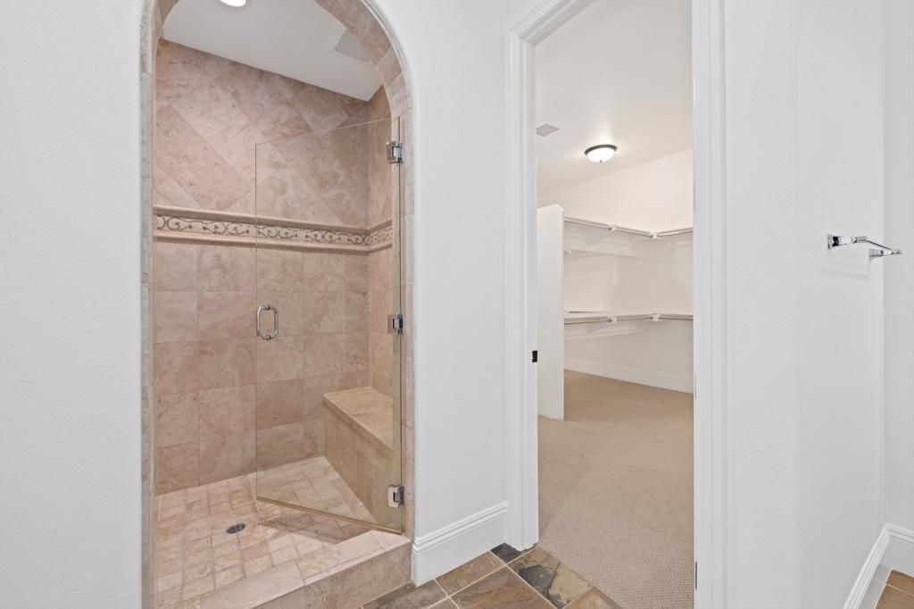 Image 30 of property listing at 75065 Promontory Place, Indian Wells, CA 92210