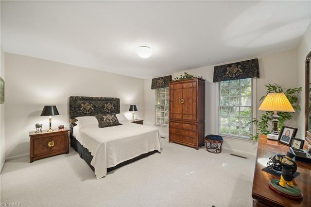 401 Wind Haven Lane, Winston-salem, NC 27104