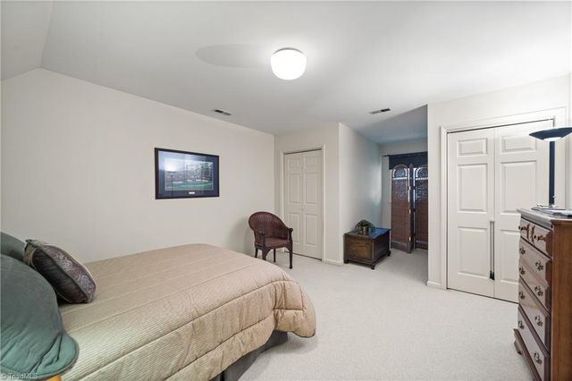 401 Wind Haven Lane, Winston-salem, NC 27104