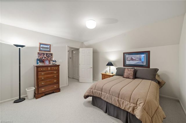 401 Wind Haven Lane, Winston-salem, NC 27104