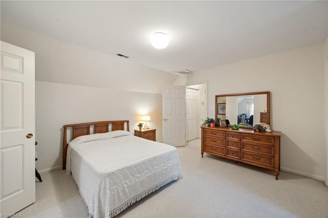 401 Wind Haven Lane, Winston-salem, NC 27104