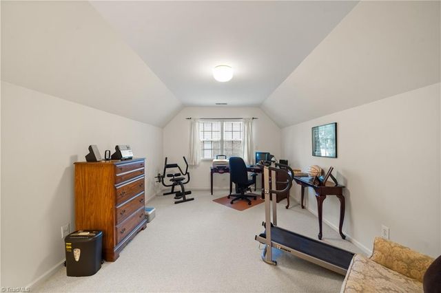 401 Wind Haven Lane, Winston-salem, NC 27104