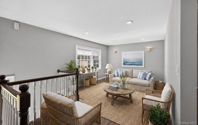 7 Phyllis Drive, East Northport, NY 11731
