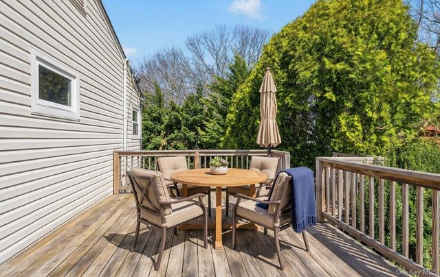7 Phyllis Drive, East Northport, NY 11731