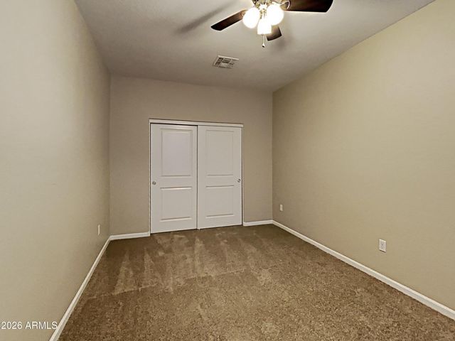 1839 W MINTON Street, Phoenix, AZ 85041