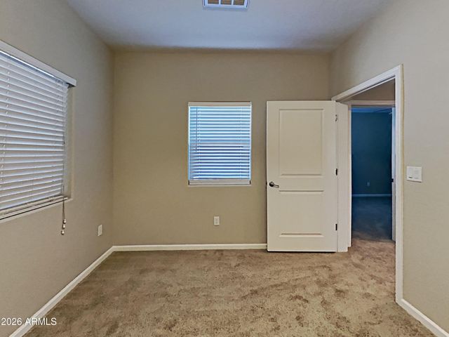 1839 W MINTON Street, Phoenix, AZ 85041