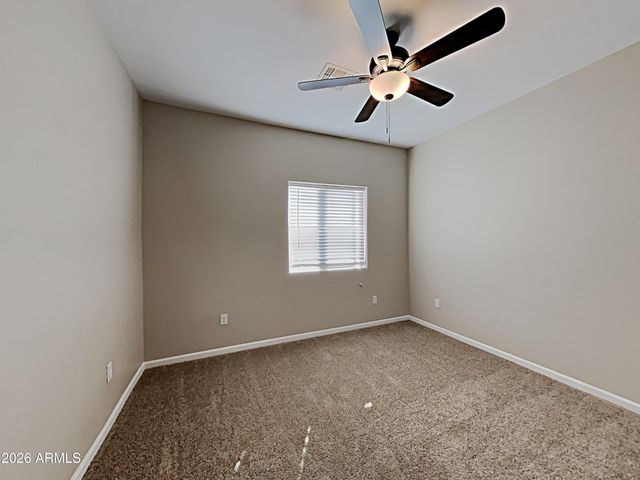 1839 W MINTON Street, Phoenix, AZ 85041