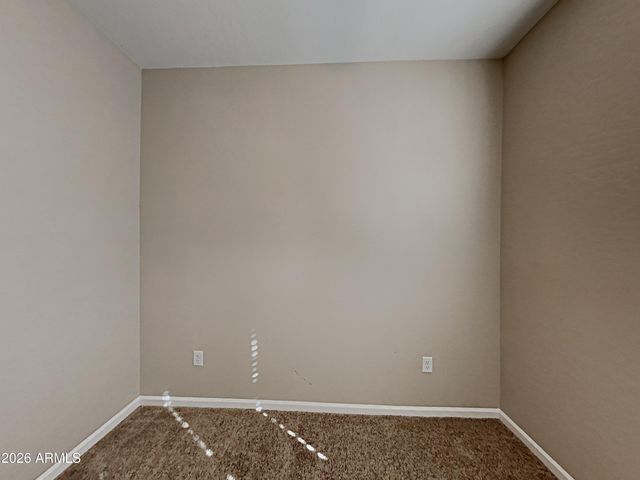 1839 W MINTON Street, Phoenix, AZ 85041