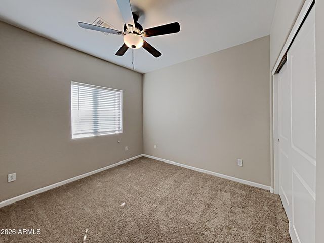 1839 W MINTON Street, Phoenix, AZ 85041