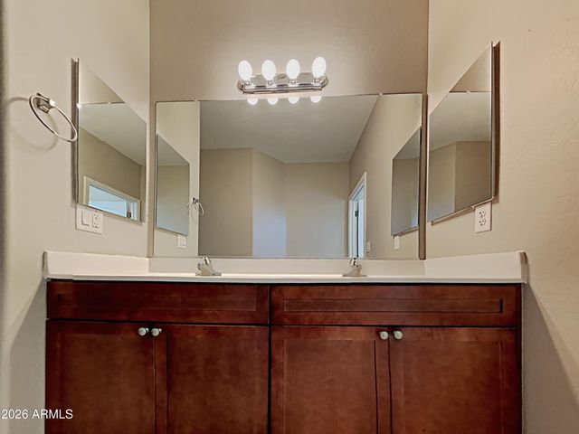 1839 W MINTON Street, Phoenix, AZ 85041