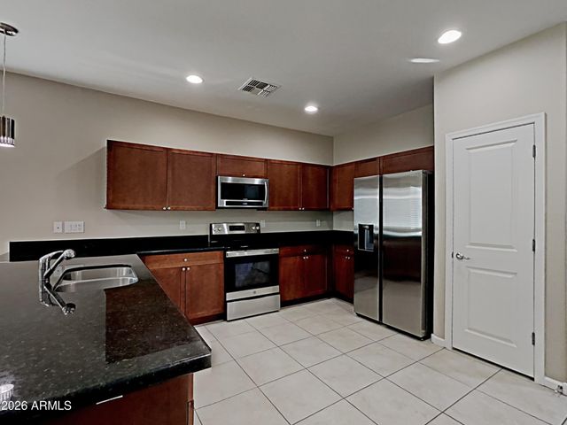 1839 W MINTON Street, Phoenix, AZ 85041