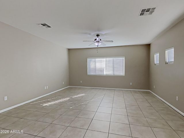 1839 W MINTON Street, Phoenix, AZ 85041