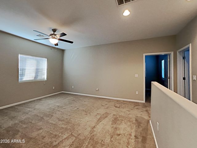 1839 W MINTON Street, Phoenix, AZ 85041