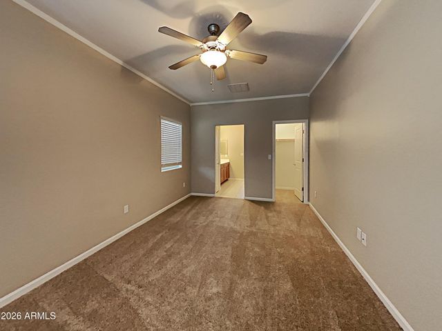 1839 W MINTON Street, Phoenix, AZ 85041