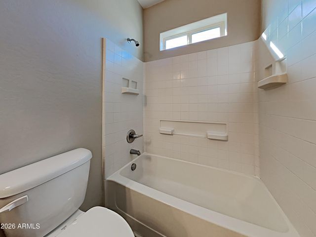 1839 W MINTON Street, Phoenix, AZ 85041