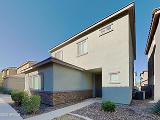 1839 W MINTON Street, Phoenix, AZ 85041