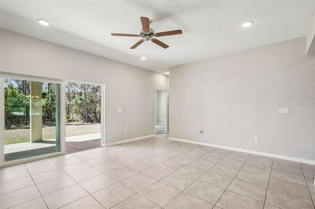 18201 POSTON AVENUE, Port Charlotte, FL 33948