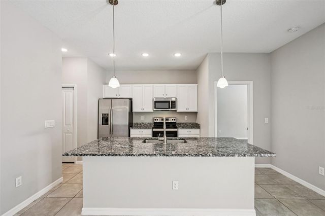 18201 POSTON AVENUE, Port Charlotte, FL 33948