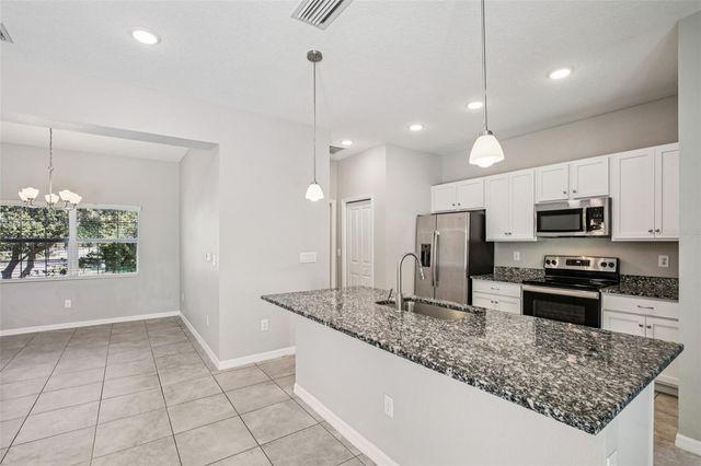 18201 POSTON AVENUE, Port Charlotte, FL 33948