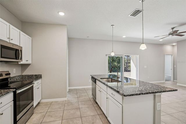 18201 POSTON AVENUE, Port Charlotte, FL 33948