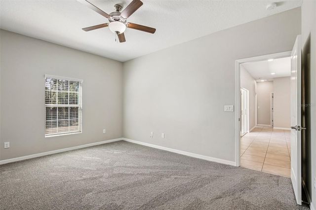 18201 POSTON AVENUE, Port Charlotte, FL 33948