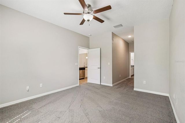 18201 POSTON AVENUE, Port Charlotte, FL 33948