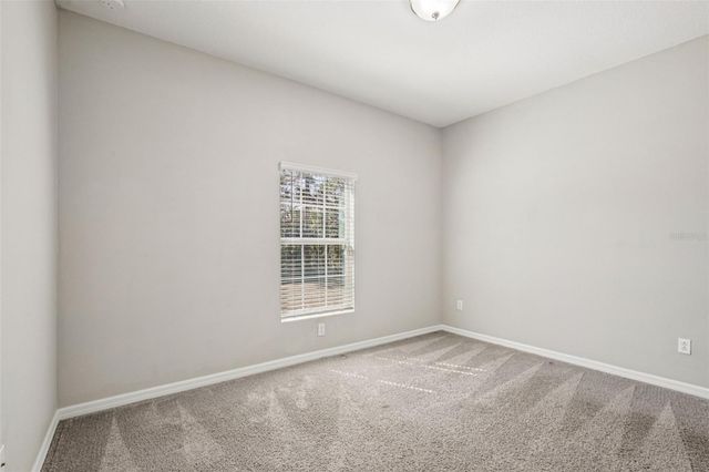 18201 POSTON AVENUE, Port Charlotte, FL 33948