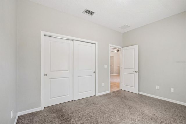 18201 POSTON AVENUE, Port Charlotte, FL 33948