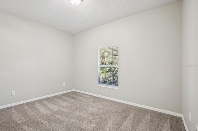 18201 POSTON AVENUE, Port Charlotte, FL 33948