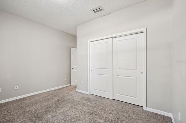 18201 POSTON AVENUE, Port Charlotte, FL 33948