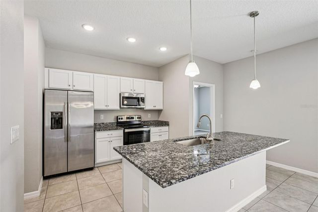 18201 POSTON AVENUE, Port Charlotte, FL 33948