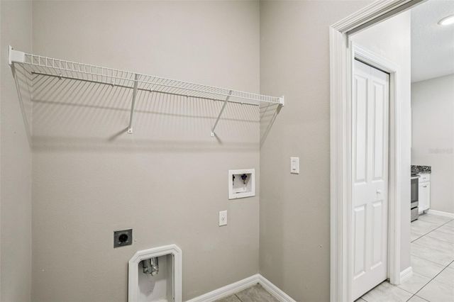 18201 POSTON AVENUE, Port Charlotte, FL 33948