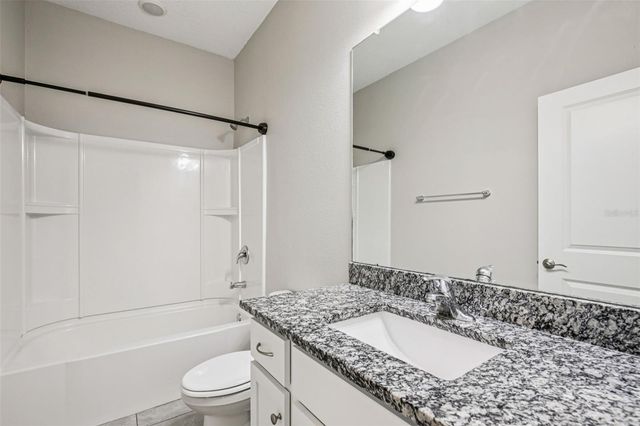 18201 POSTON AVENUE, Port Charlotte, FL 33948