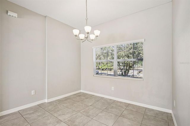 18201 POSTON AVENUE, Port Charlotte, FL 33948