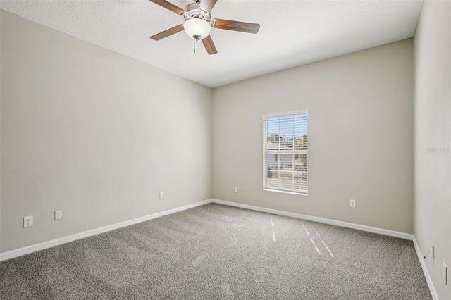 18201 POSTON AVENUE, Port Charlotte, FL 33948