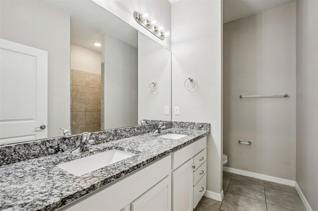 18201 POSTON AVENUE, Port Charlotte, FL 33948