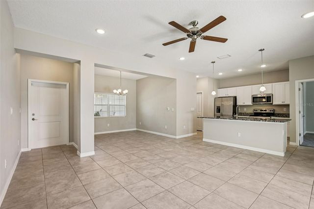 18201 POSTON AVENUE, Port Charlotte, FL 33948