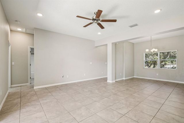 18201 POSTON AVENUE, Port Charlotte, FL 33948