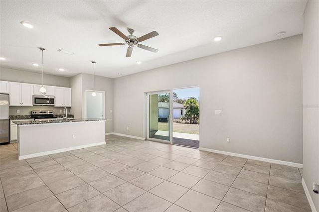 18201 POSTON AVENUE, Port Charlotte, FL 33948