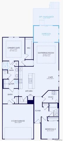 5311 Paisley Circle, Milford, MI 48381