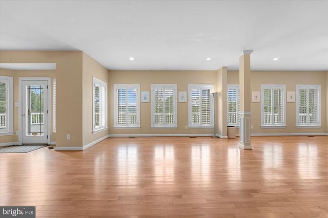 6229 ENON SCHOOL RD, Marshall, VA 20115