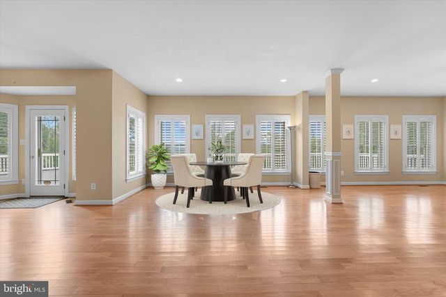 6229 ENON SCHOOL RD, Marshall, VA 20115